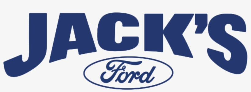 Back, transparent png