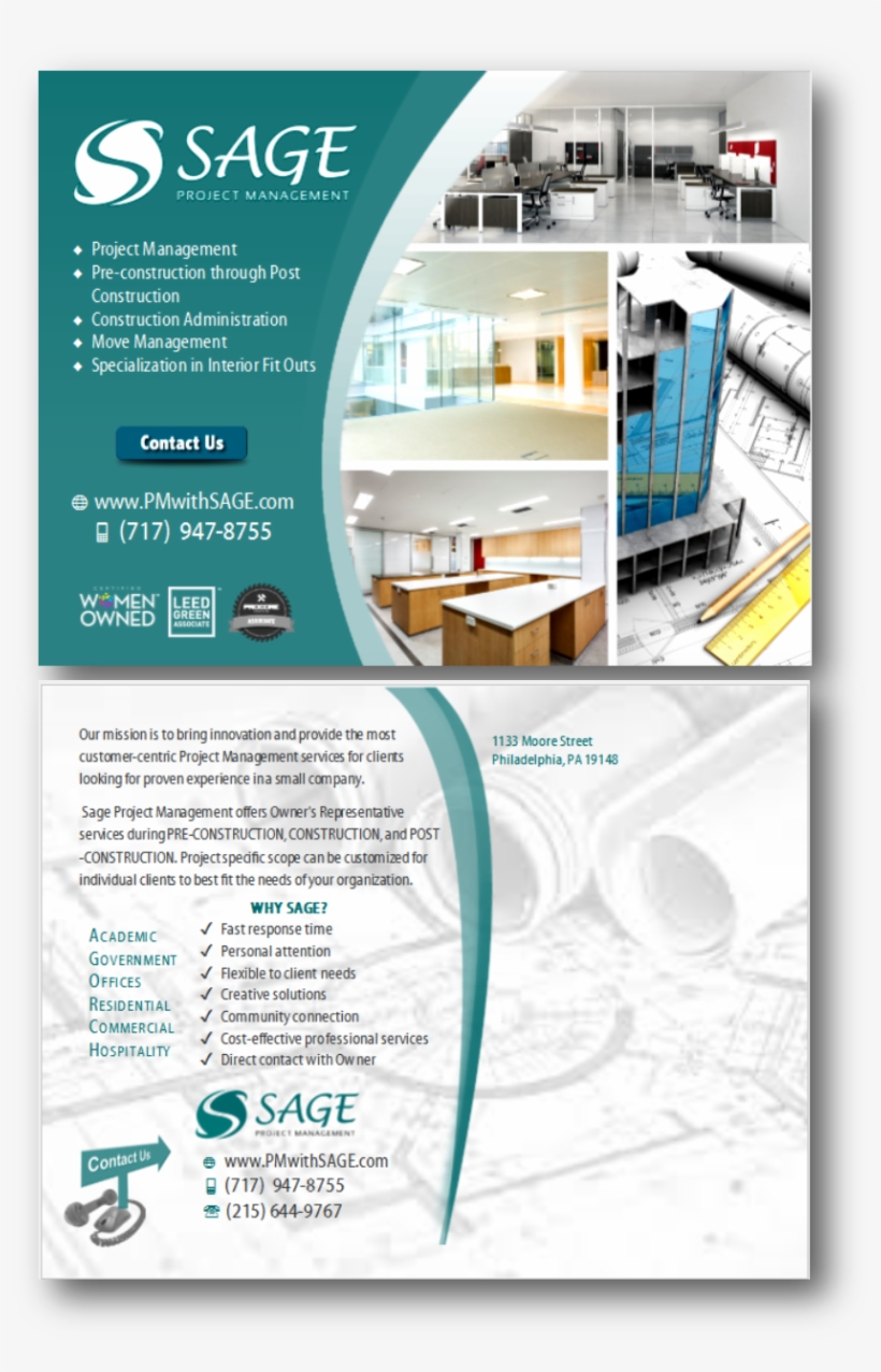 Mediun Size Of Project Management Specialization Coursera, transparent png