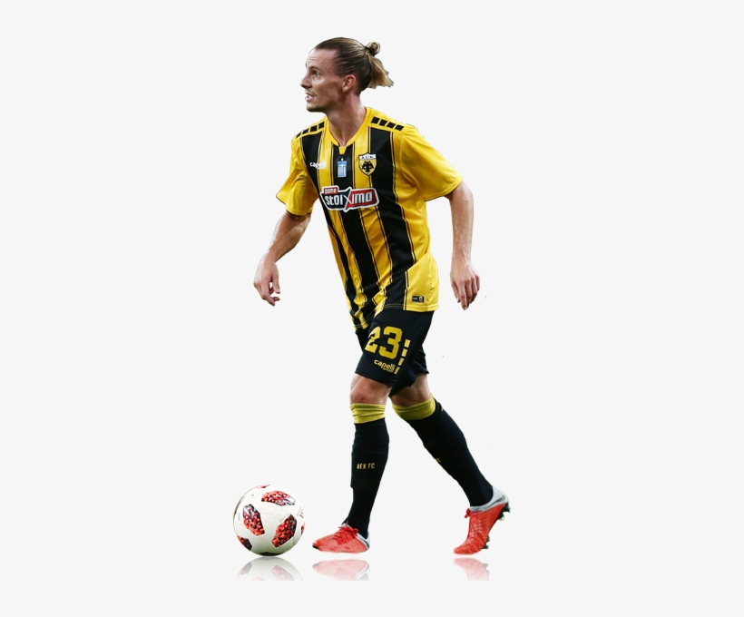 Niklas Hult, transparent png