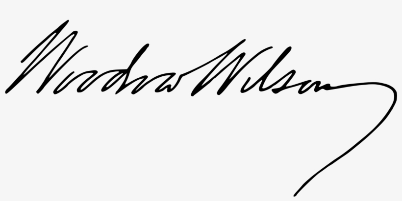 Open, transparent png
