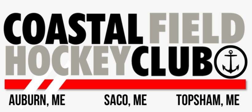 2016-17 Winter Program, transparent png