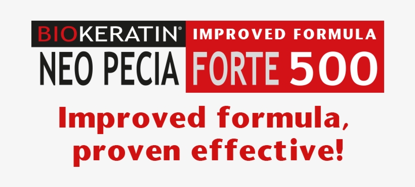 Of The Fdr Estimates , We Verified Control Of The Fdr, transparent png