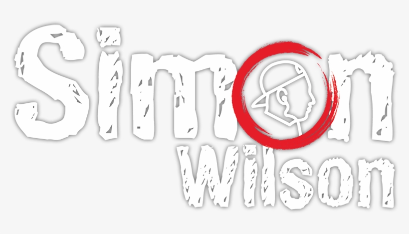 Wilson Png, transparent png