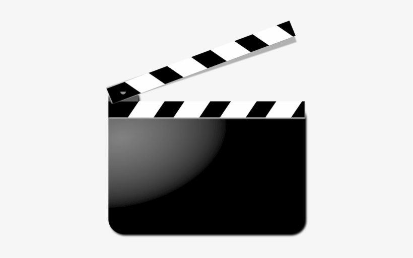 Phoenix Filming Saturday 18th March, transparent png