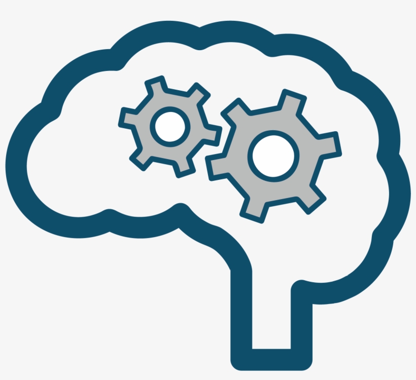 Mental Health Png, transparent png
