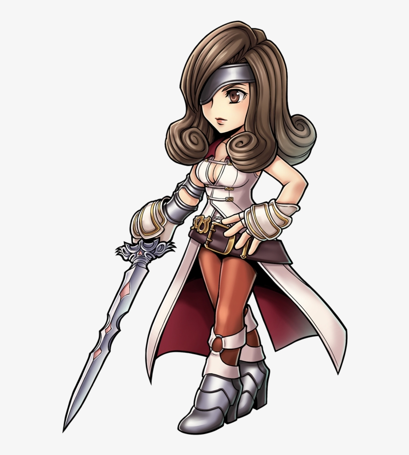 Free Multi Draws The First Multi Draw Will Be Free, transparent png