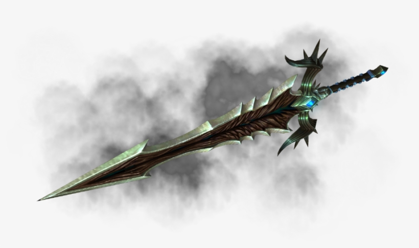 Dear Survivors, The Runebreaker, Rail Buster, New Decoders, transparent png