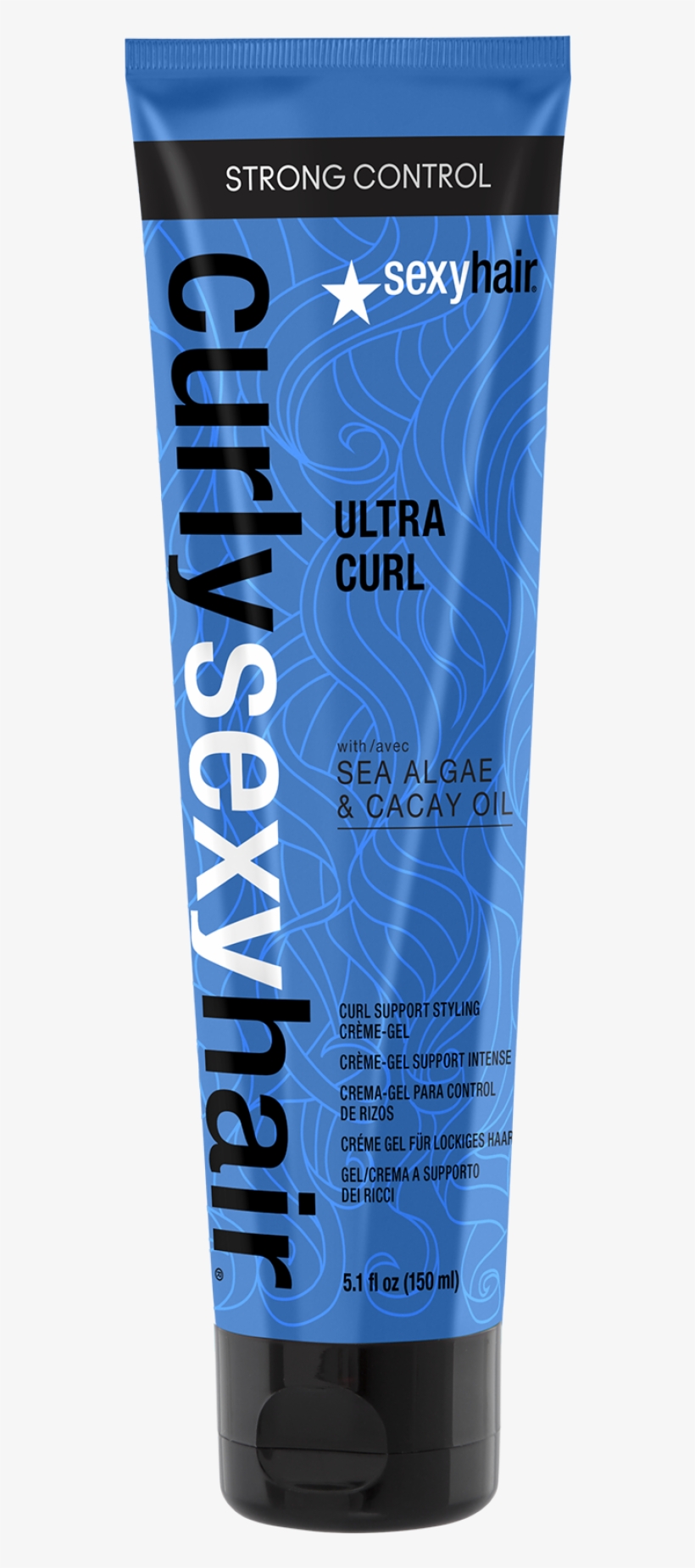 Curly Sexy Hair, transparent png
