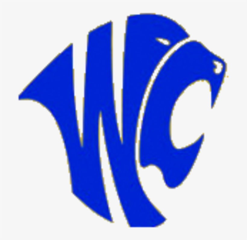 Png Black And White Library The Central Wildcats Scorestream, transparent png