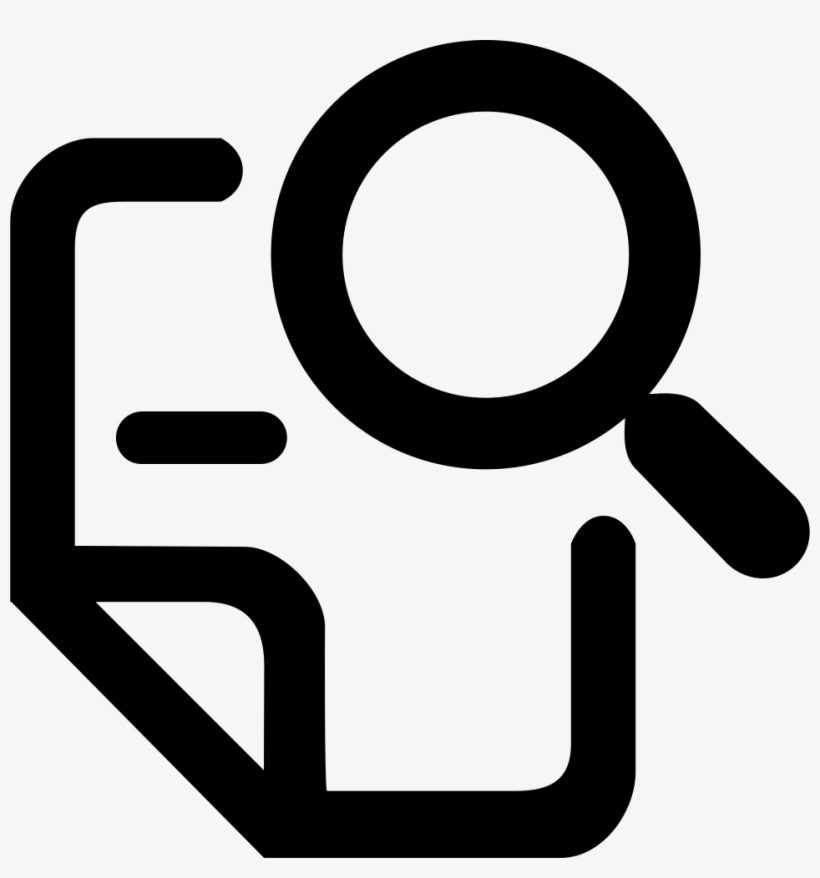 Png File, transparent png