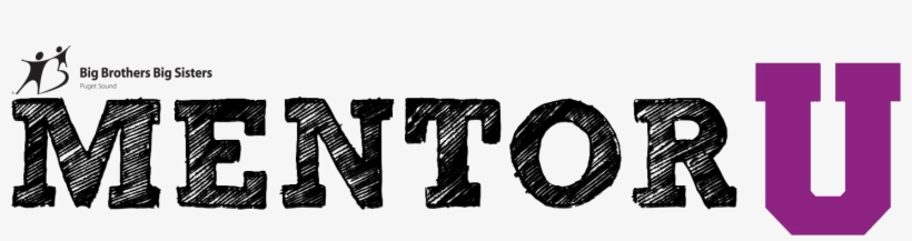 Donate Now, transparent png