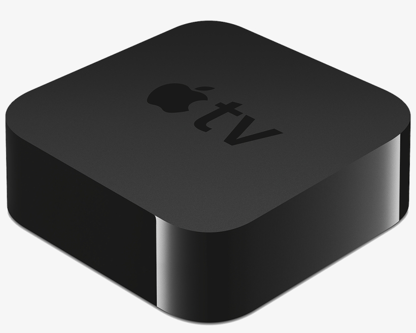 This Product Is No Longer Available Apple Tv 4 64gb, transparent png