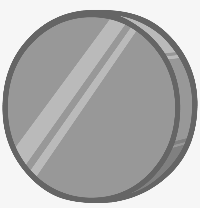 File History, transparent png