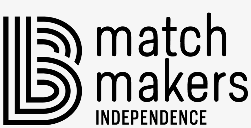 Big Brothers Big Sisters Independence, transparent png