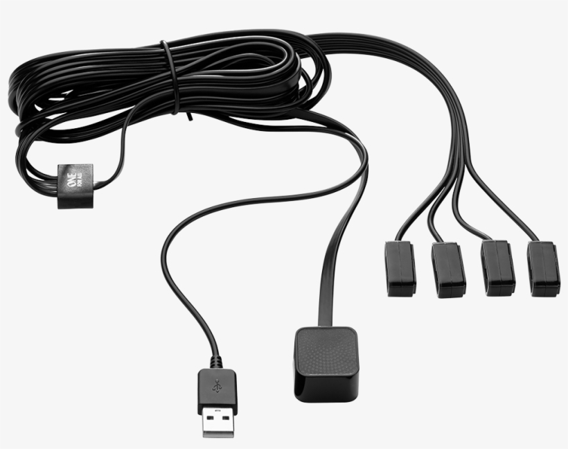 Urc1000 Remote Control Extender, transparent png
