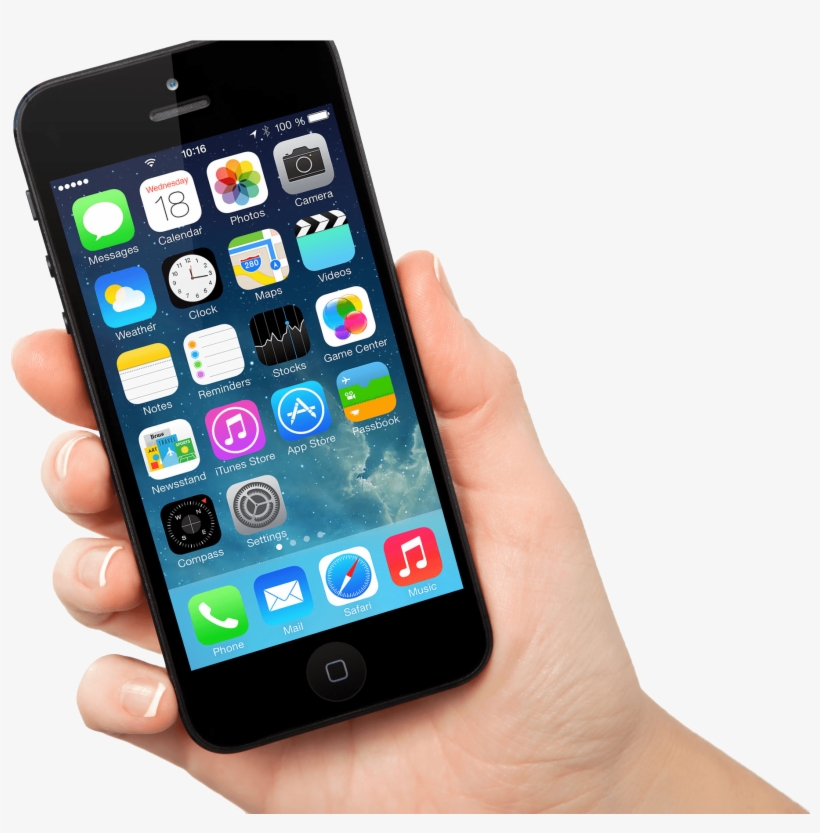 Apple Tv Application For Iphone App, transparent png