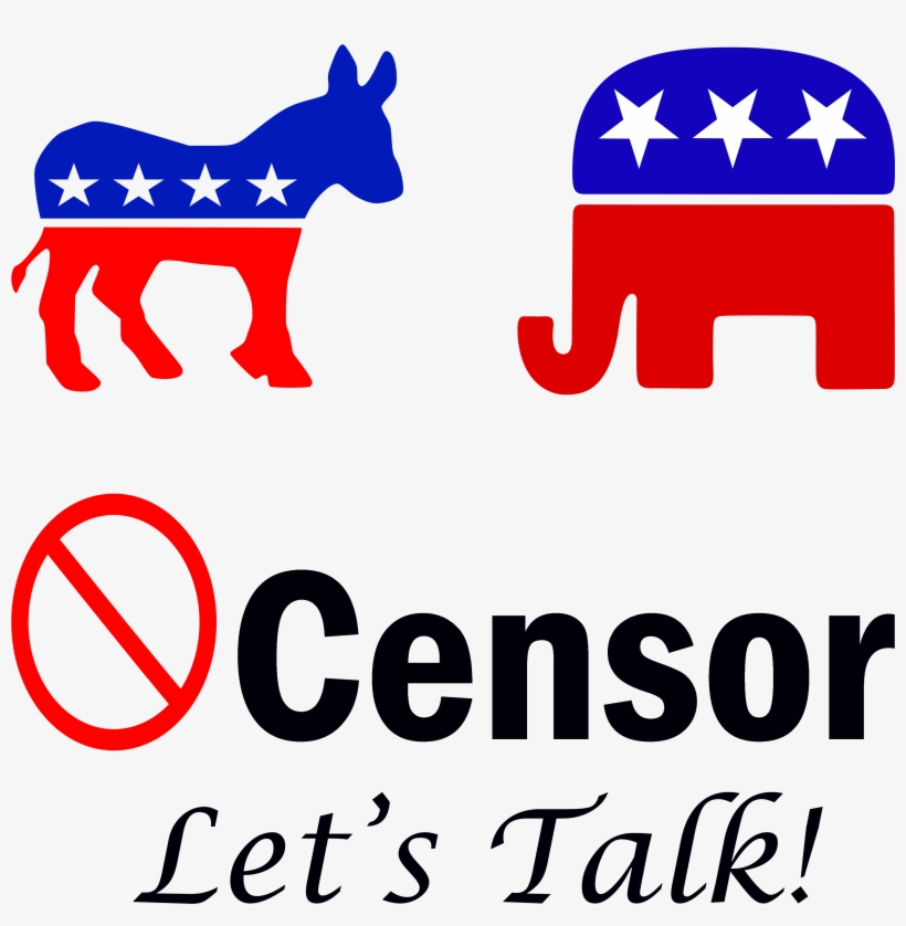 Data Collected And Sold By Tech Giants, Are We Powerless, transparent png