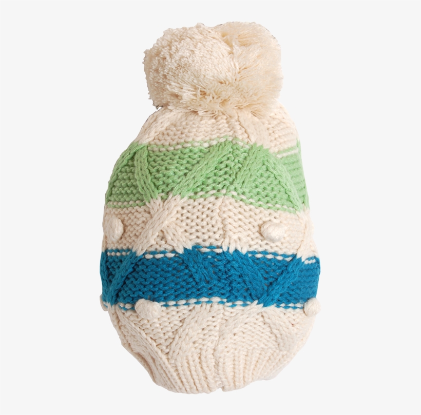 Vans I Censor I Creme Beanie, transparent png