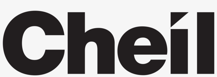 Cheil Worldwide Logo, transparent png