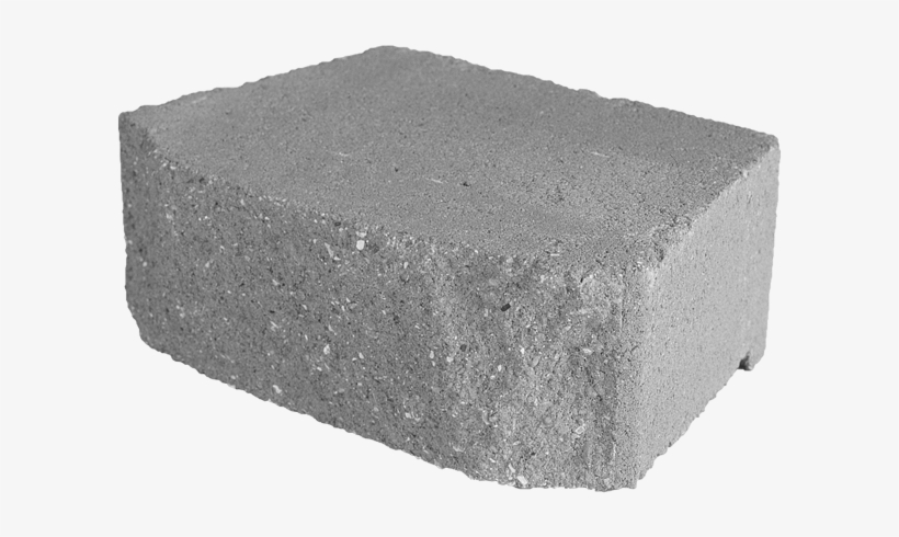 Cinderblock Png, transparent png