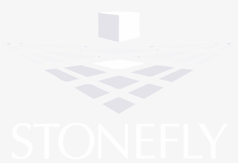 With Faststack™, Volumes For Cinder Block Storage Can, transparent png