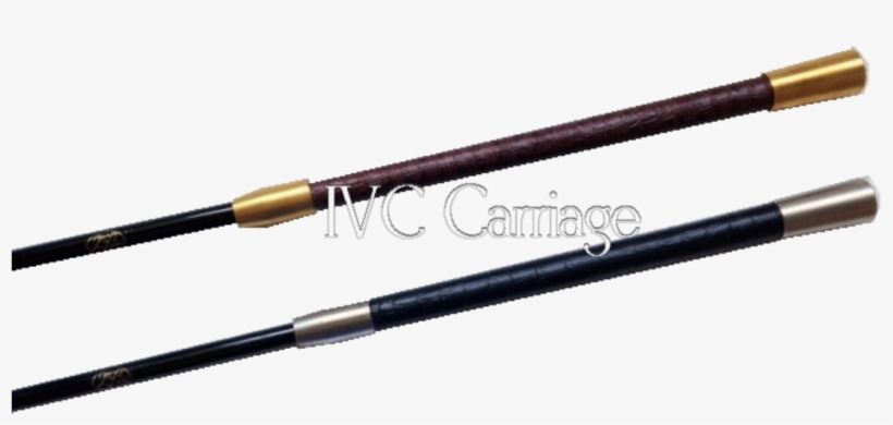 Mcr Presentation Whip, transparent png