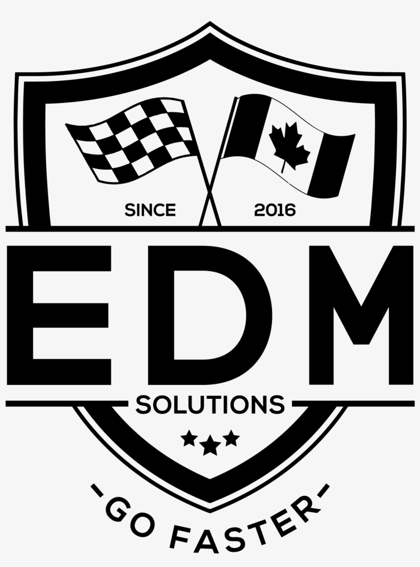 Cropped-edmsolutions, transparent png