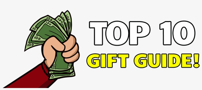 Shut Up And Take My Money May The Fourth Be With You, transparent png