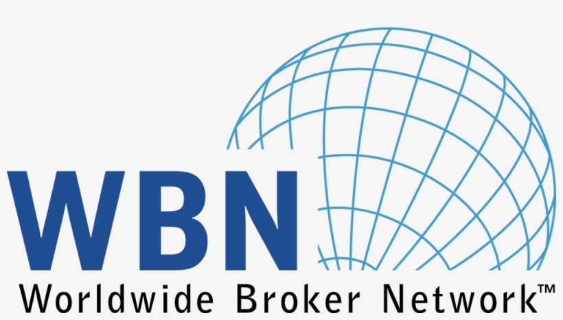 Click Here To Download The Wbn Logo In Png Format, transparent png