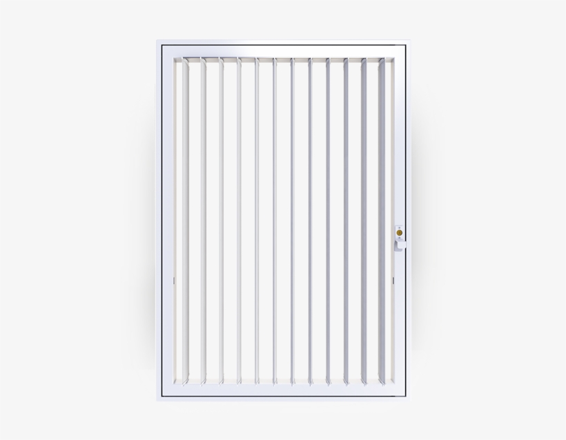 Securablind Blast Blinds, transparent png