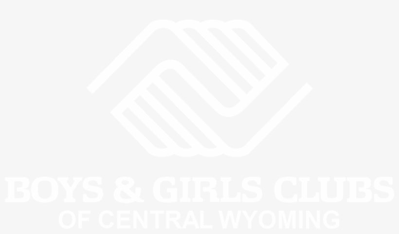Main Club 1701 E "k" St, transparent png
