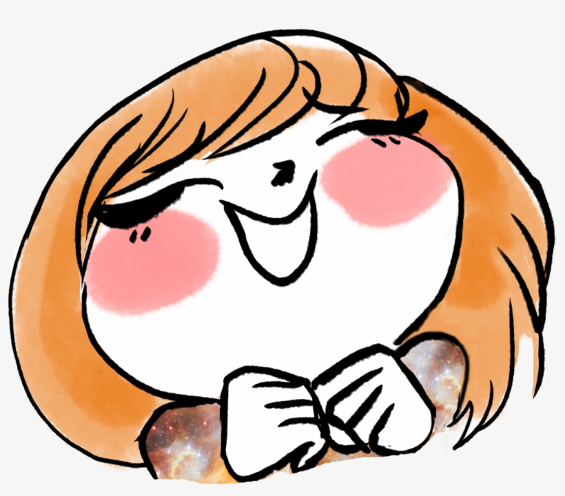 19 Sep 2018, transparent png