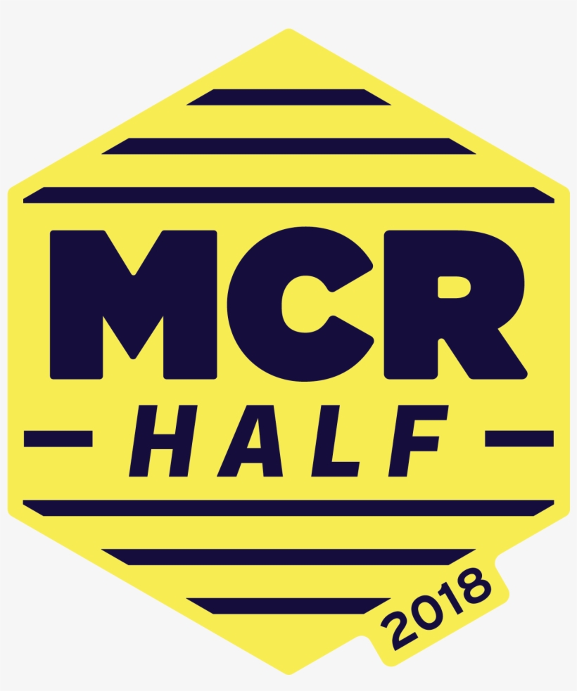 Mcr Png, transparent png