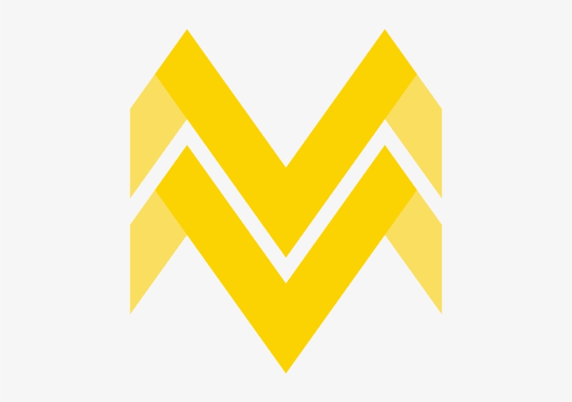 Media Matters Worldwide Media Matters Worldwide, transparent png