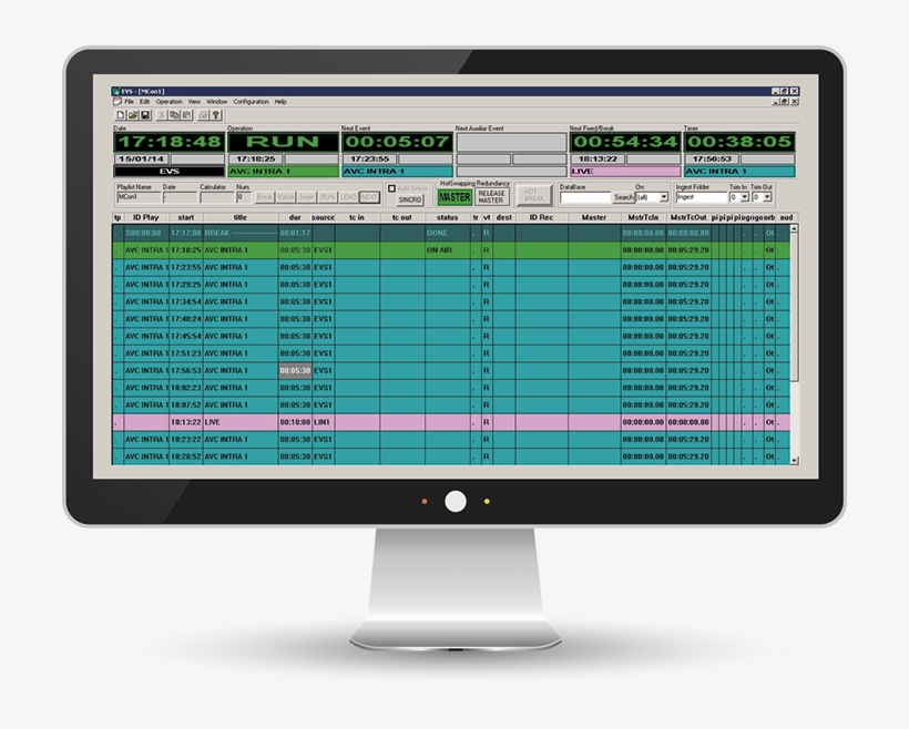 Vsnmulticom Will Feature In The Webinar, transparent png