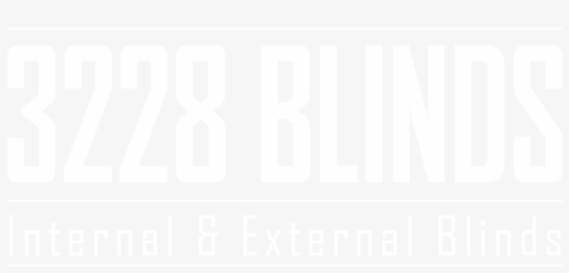 Blinds Png, transparent png