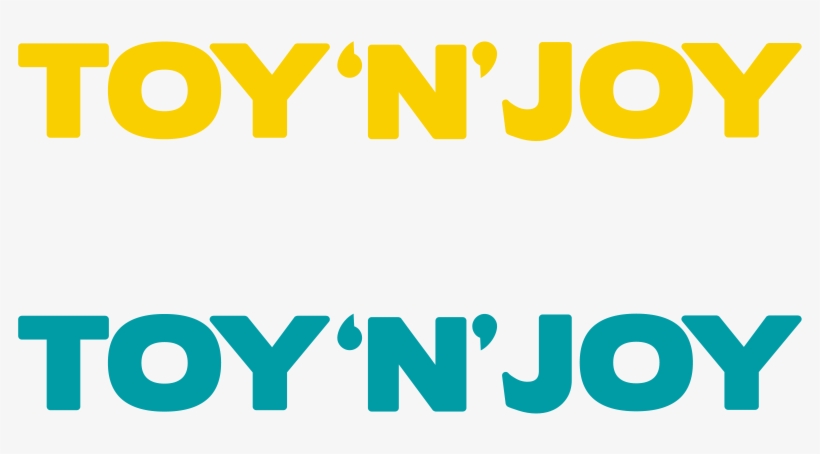 Bartell Drugs Toy N Joy Toy Drive, transparent png