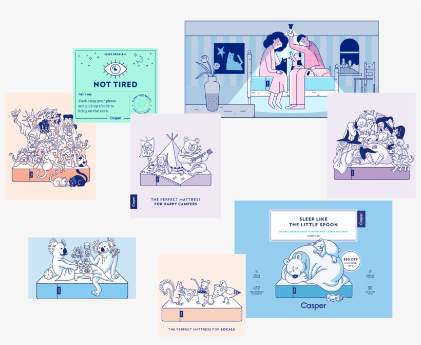 Even Though I Was Skeptical When I Took It Out Of The, transparent png