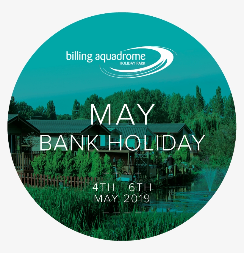 May Bank Holiday, transparent png
