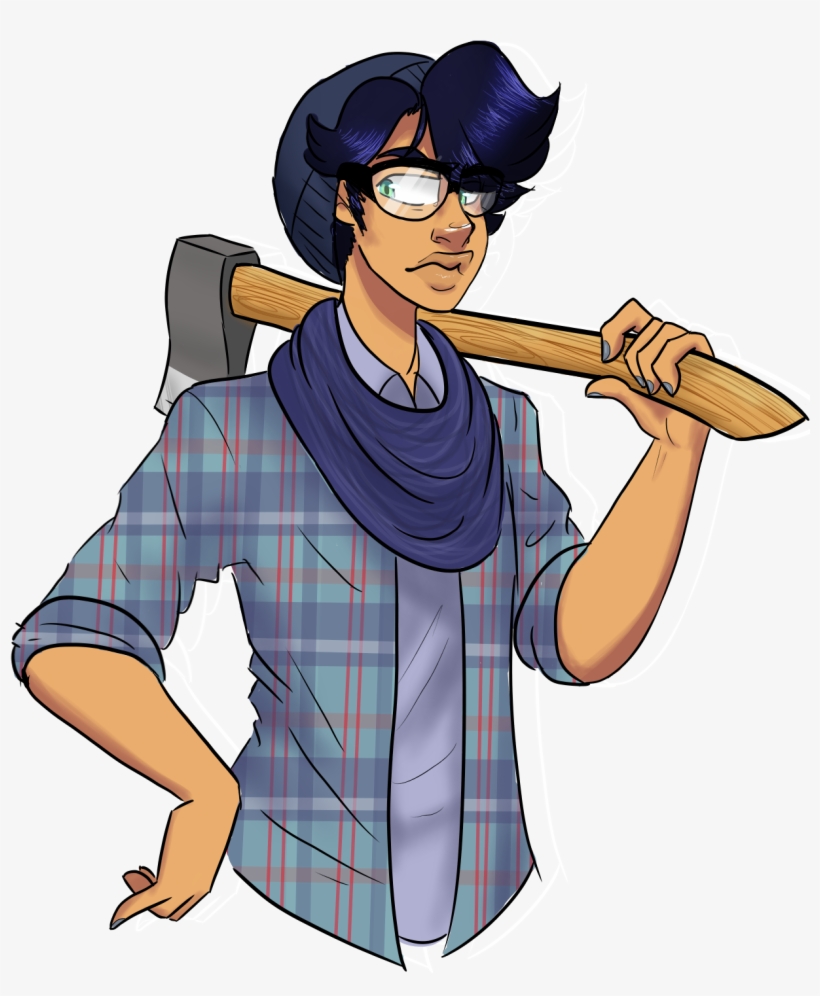 May The Fourth Be With You, transparent png
