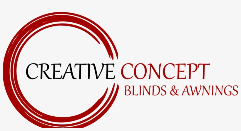Blinds Png, transparent png