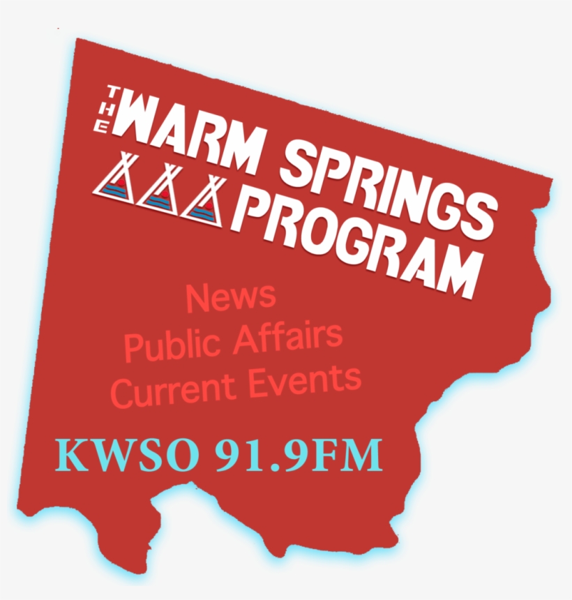 Warm Springs Toy Drive Artisans Popup Store, transparent png