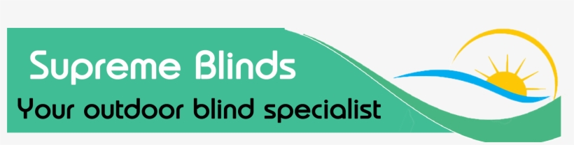 Outdoor Blinds Perth, transparent png