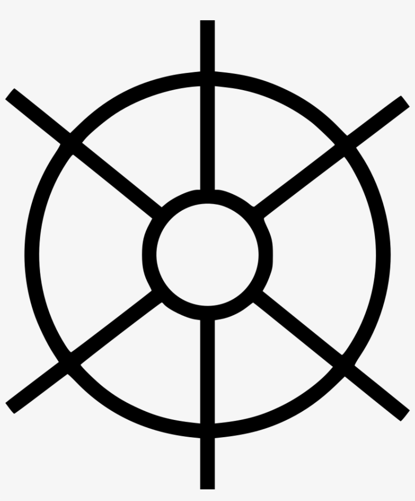 Png File Svg, transparent png