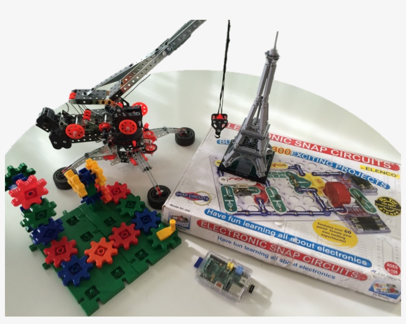 This Year, The Branch Is Partnering With The Utep Student, transparent png