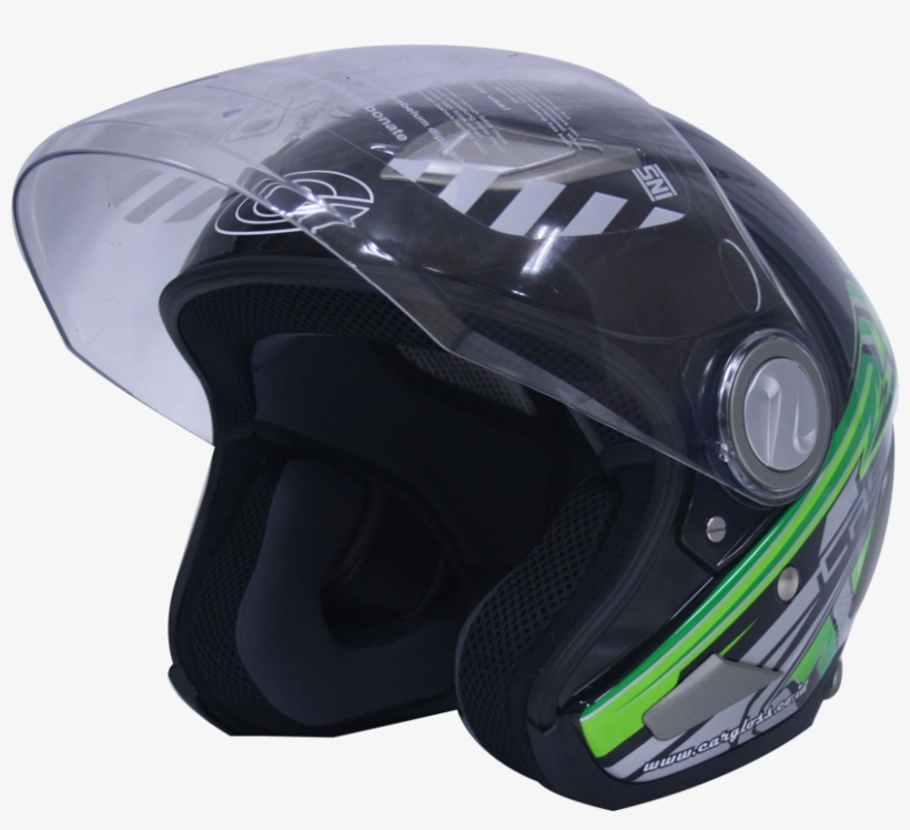 Other Products - Open Face, transparent png