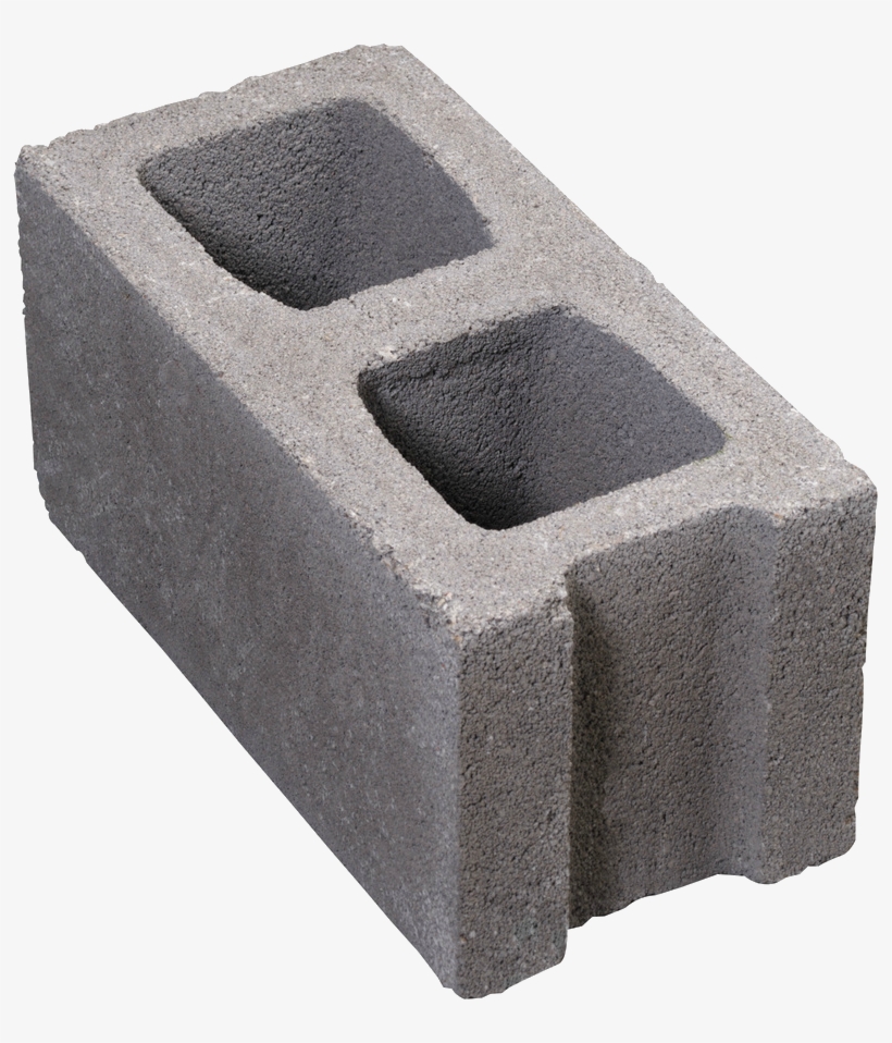 Bahtim Ray Inc More, transparent png