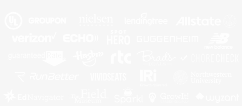 Eight Bit Studios Strategic Partners, transparent png