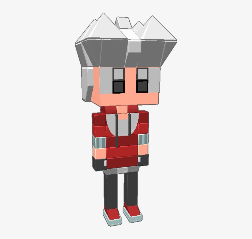 For Dawniemoonbeam Check Out The Others On My Models, transparent png