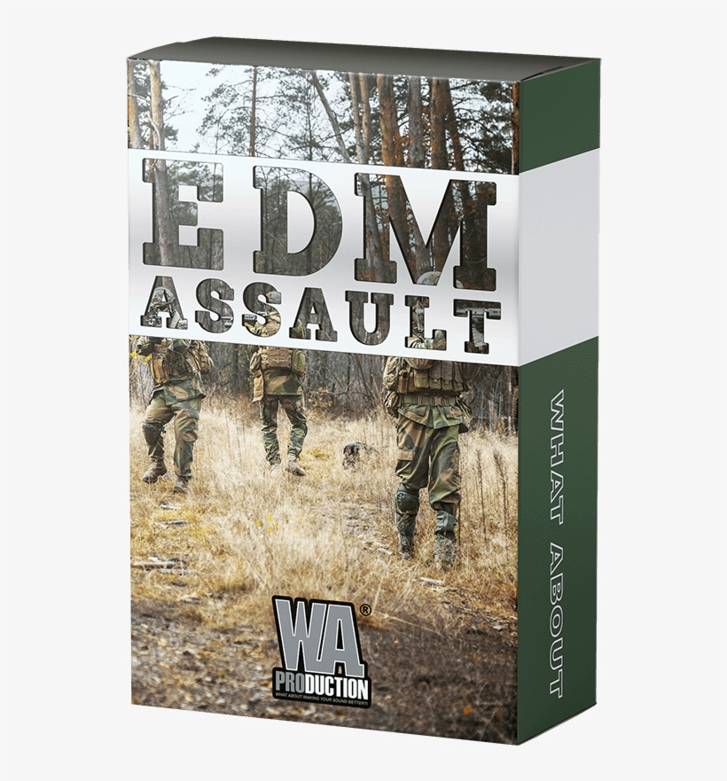 Product, Edm Assault, transparent png